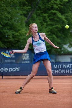 Bild 504 - RL DTV Hannover2 - TC Blau Weiss Berlin2 : Ergebnis: 5:4